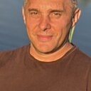 Знакомства: Александр, 47 лет, Москва