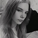 Знакомства: Дарья, 18 лет, Лиски