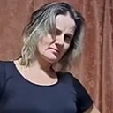 Знакомства: Наталья, 49 лет, Орел