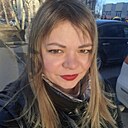 Знакомства: Валентина, 34 года, Барнаул