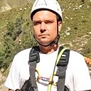 Знакомства: Егор, 39 лет, Таганрог