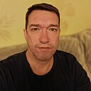 Знакомства: Сергей, 50 лет, Воронеж