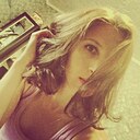 Знакомства: Анна, 35 лет, Тверь