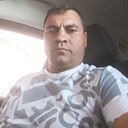 Знакомства: Виктор, 49 лет, Крыловская