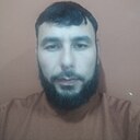 Знакомства: Rrrrr, 31 год, Нальчик