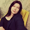 Знакомства: Алена, 34 года, Краснодар