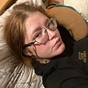 Знакомства: Ivanka, 18 лет, Зоры