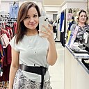Знакомства: Альбина, 43 года, Уфа