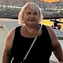 Знакомства: Жанна, 59 лет, Харп