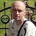 Знакомства: Сергей, 39 лет, Брест