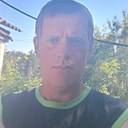 Знакомства: Женя, 37 лет, Красноперекопск