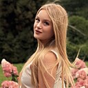 Знакомства: Лиза, 18 лет, Уфа