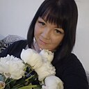 Знакомства: Юлия, 47 лет, Новоаннинский