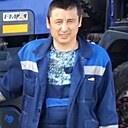 Знакомства: Арман, 45 лет, Нягань