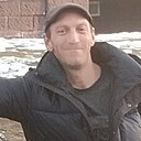 Знакомства: Виктор, 36 лет, Павлодар