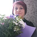 Знакомства: Екатерина, 48 лет, Пермь
