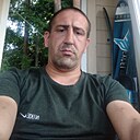 Знакомства: Павел, 40 лет, Брянск