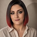 Знакомства: Екатерина, 39 лет, Нижний Новгород