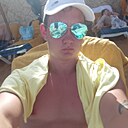 Знакомства: Илья, 19 лет, Пермь