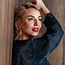 Знакомства: Oksana, 40 лет, Мурманск
