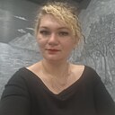 Знакомства: Екатерина, 33 года, Калининград