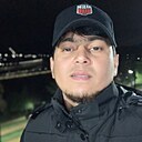 Знакомства: Рахат, 29 лет, Майкоп