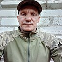 Знакомства: Юра, 40 лет, Кривой Рог