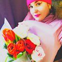 Знакомства: Елена, 33 года, Курск