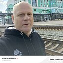 Знакомства: Александр, 58 лет, Ярославль