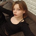 Знакомства: Лада, 18 лет, Королёв
