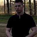Знакомства: Тимур, 20 лет, Лепель
