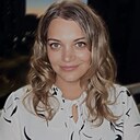 Знакомства: Марина, 37 лет, Санкт-Петербург
