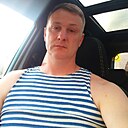 Знакомства: Zz, 33 года, Белгород