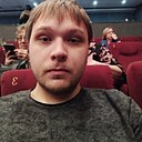 Знакомства: Денис, 28 лет, Сарапул