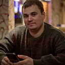 Знакомства: Серёга, 33 года, Луга