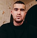 Знакомства: Артем, 33 года, Брянск