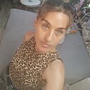 Знакомства: Ольга, 47 лет, Пенза