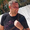 Знакомства: Дмитрий, 46 лет, Витебск