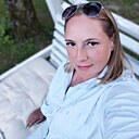 Знакомства: Людмила, 38 лет, Витебск