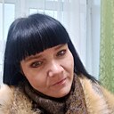 Знакомства: Оля, 49 лет, Звенигород
