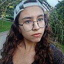 Знакомства: Гульнур, 18 лет, Уфа