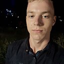 Знакомства: Андрей, 23 года, Керчь