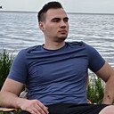 Знакомства: Олег, 26 лет, Наро-Фоминск