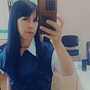 Знакомства: Светик, 39 лет, Воронеж