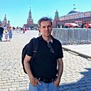 Знакомства: Александр, 53 года, Анапа