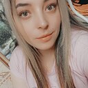 Знакомства: Ирина, 28 лет, Иркутск