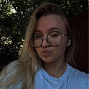 Знакомства: Ксения, 20 лет, Ессентуки