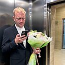 Знакомства: Дмитрий, 32 года, Волжск