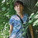 Знакомства: Таня, 50 лет, Правдинск