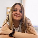 Знакомства: Анна, 39 лет, Липецк